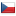 emailacademy.cz server is located in Czech Republic